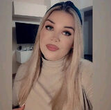 Foto utilizatorului Weronika1211991