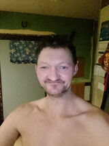 Zdjęcie użytkownika storalskimarcin