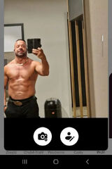 Zdjęcie użytkownika kubazanik4