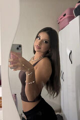 Foto pengguna Natalia382