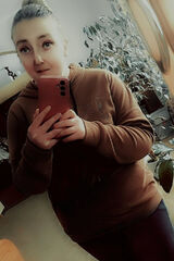 Фото користувача SobkiewiczAn