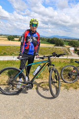 Benutzerfoto robertkamilpewniak