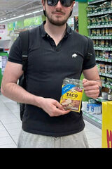 Fotka uživatele Kkuubbaa99