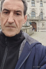 Zdjęcie użytkownika MariuszCw