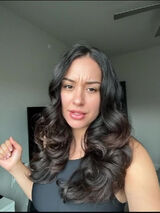 Photos hannahparry179