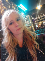 Zdjęcie użytkownika Becia1234567