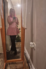 Fotos urszulaenglert29