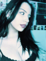 Фото користувача buffalka