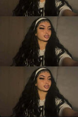 Фото користувача izunia004