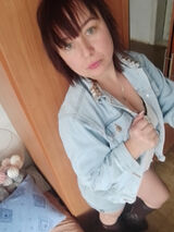 Zdjęcie użytkownika Malutka8612