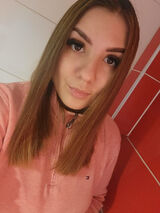 Foto utilizatorului u0155714780