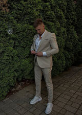 Foto pengguna mati96afc