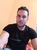 Fotos pawelbiegun1234