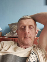 Benutzerfoto dariuszjarczewski7