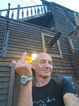 Фото користувача GrzegorzSiedleck90