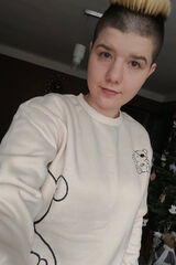 Фото користувача kasiaka9