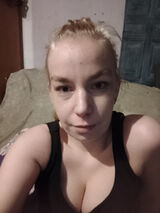 Фото користувача beatkabeatka62