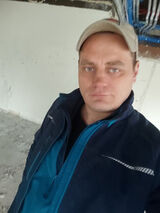 Foto pengguna MarcinJohnny