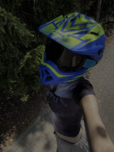 Foto pengguna Yamiszka07