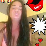 Foto pengguna Pazza111