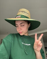 Foto pengguna serahmane911