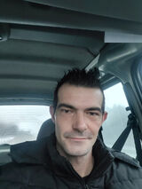 Zdjęcie użytkownika Batisiorek24