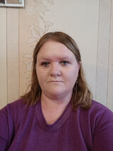 Fotos piekutowskajusty26