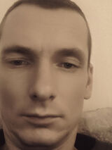 Zdjęcie użytkownika KrystianSzczecin