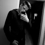 Фото користувача Jakub02062000