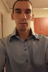 Benutzerfoto piotr4085