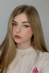 Foto pengguna Misiewinska