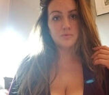 Fotos oliviapirincess