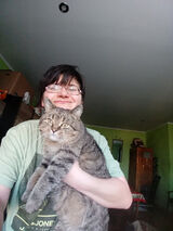 Foto pengguna zommerirena8