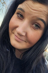 Фотография пользователя RudaaPanixD