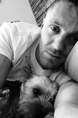 Фотография пользователя PiterWystarczy