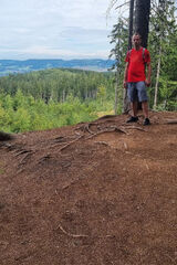 Zdjęcie użytkownika beniu9284