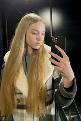 Фото користувача Anielewska92