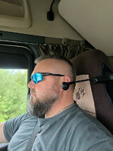 Фотография пользователя sylwek1983trx