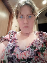 Zdjęcie użytkownika elizabet30