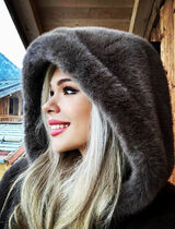 Zdjęcie użytkownika lovablesolid0