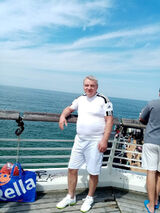 Foto utilizatorului mariuszdrazek555