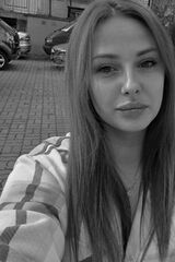 Zdjęcie użytkownika NooCooTyyGadasz