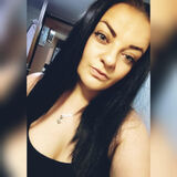 Фотография пользователя Bezimienna32