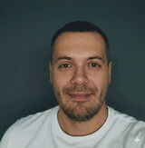 Benutzerfoto cartierr