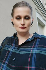 Benutzerfoto agnieszkafidrych1