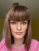 Фото користувача natalianatalia52