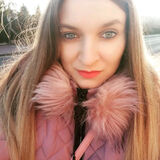 Zdjęcie użytkownika gcchxh250