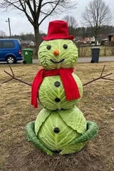 Фотография пользователя zyburagrzegorz097