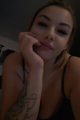 Фотография пользователя Tratataa42