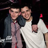 Fotka uživatele Swinarski